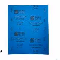 ورق سنباده سودکس 280