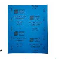 ورق سنباده سودکس 280