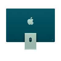 آیمک 24 اینچ مدل Apple iMac 24‑inch MJV83