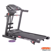 تردمیل فلکسی فیت 950 DM