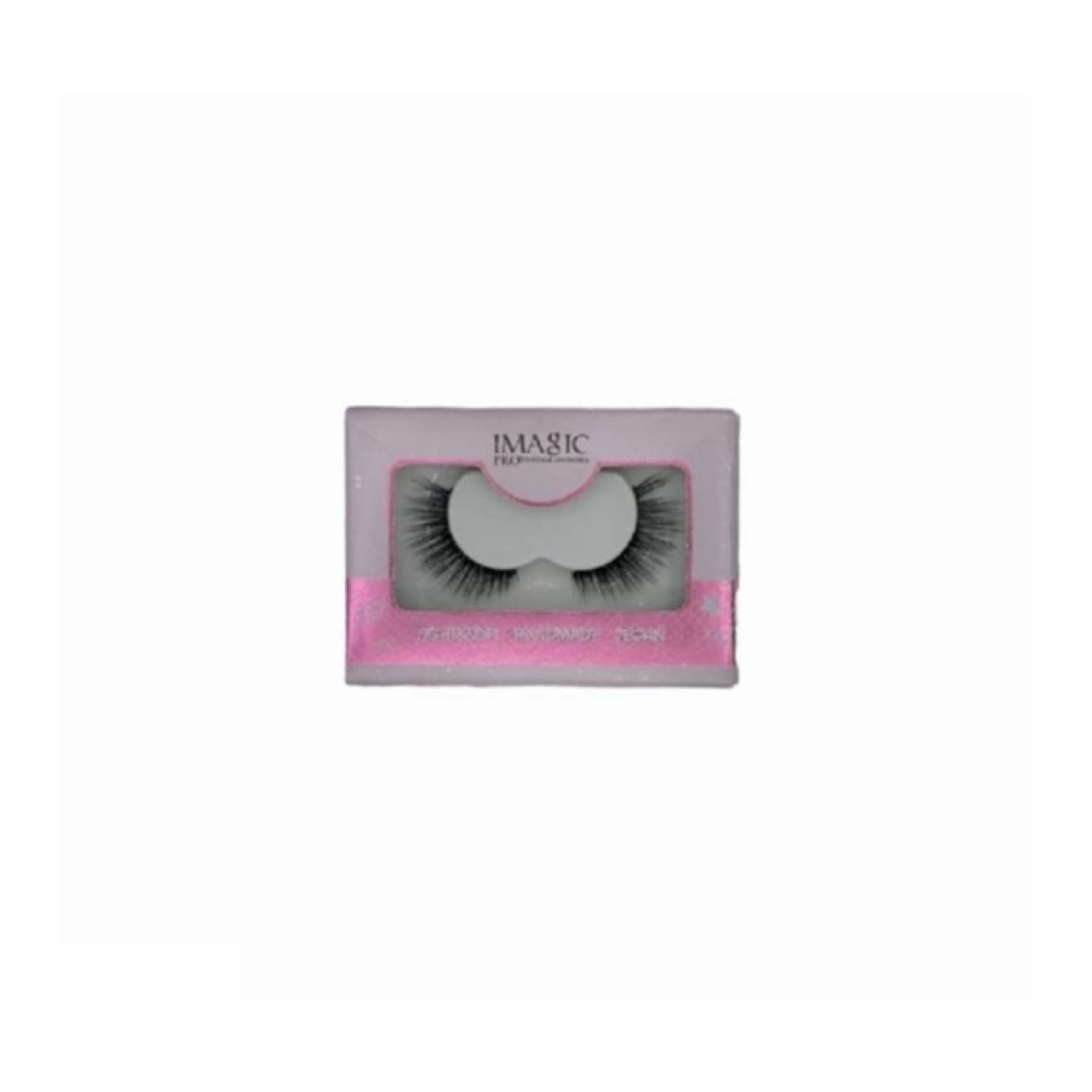 مژه مصنوعی آی مجیک مدل 2024 شماره F7جدید