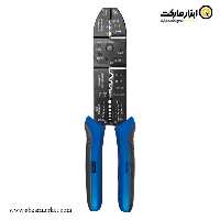 سیم لخت کن چند کاره نووا 10 اینچ مدل 8052