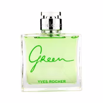 عطر ادکلن ایو روشه اویدانس گرین-Yves Rocher Evidence Green