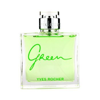 عطر ادکلن ایو روشه اویدانس گرین-Yves Rocher Evidence Green