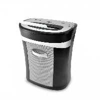 کاغذ خردکن اطلس