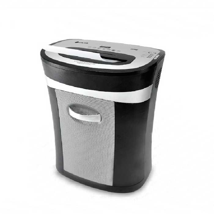 کاغذ خردکن اطلس