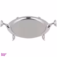 سینی مدل 805FS