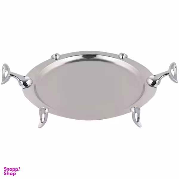 سینی مدل 805FS