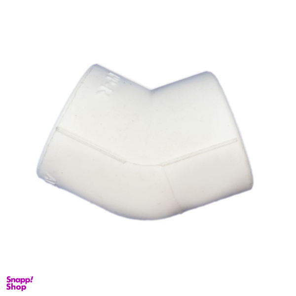 اتصال زانویی مدل pp c 40