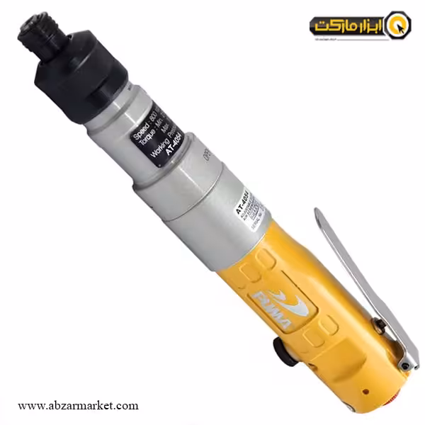 پیچ گوشتی بادی پوما مستقیم مدل AT-4054