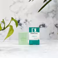 پن پوست چرب و مختلط سبولیفت درمالیفت 100 گرم