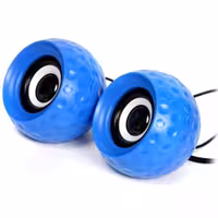 اسپیکر لپ تاپی HAVIT مدل SK486