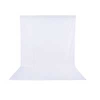 فون سفید 250 در 300 سانتی متری