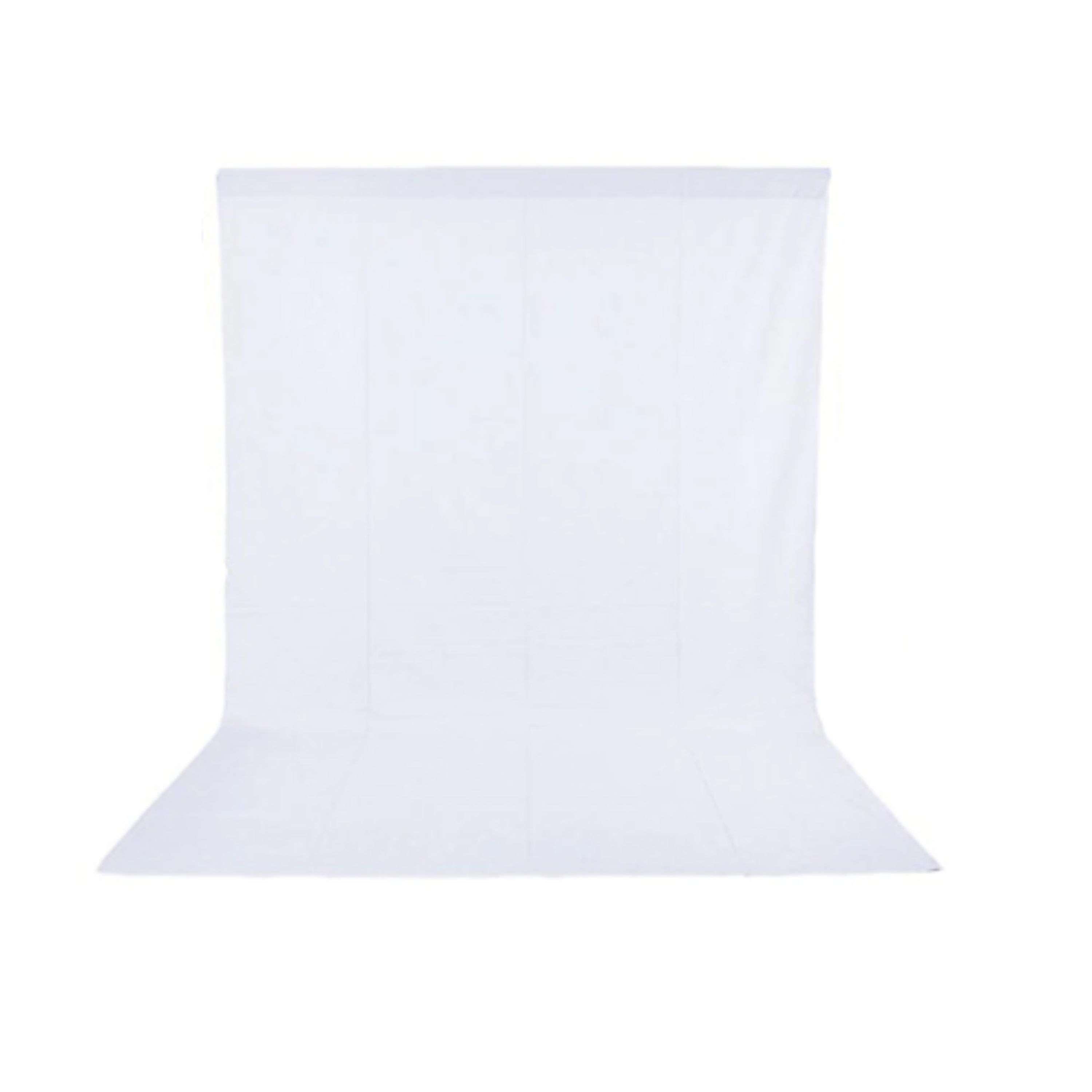 فون سفید 250 در 300 سانتی متری