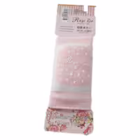 زانوبند کودک rosario ترک