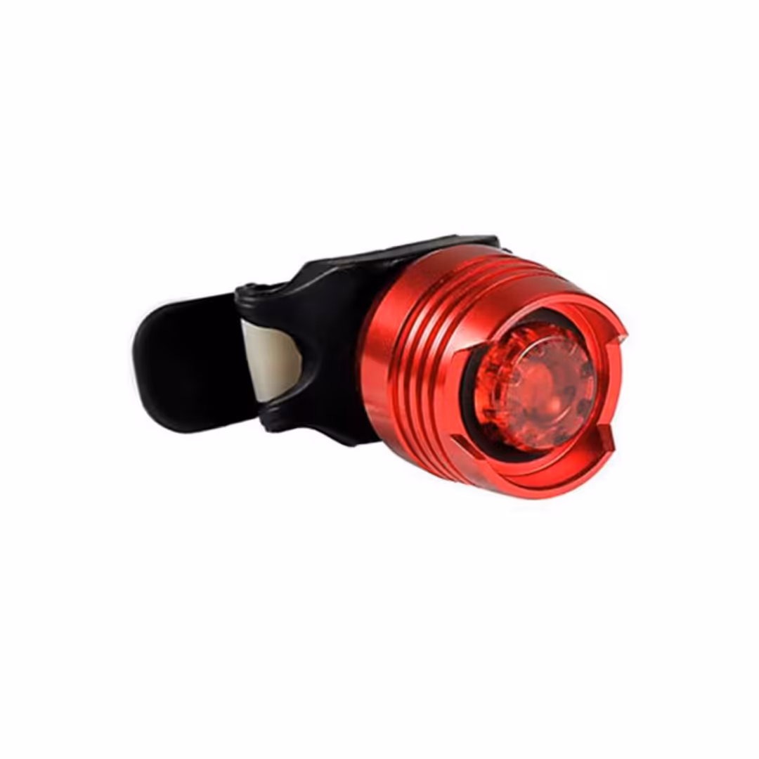 چراغ دوچرخه 