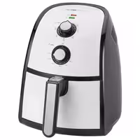 سرخ کن کلترونیک مدل FR 3667 ظرفیت2.2 لیتری اصلی