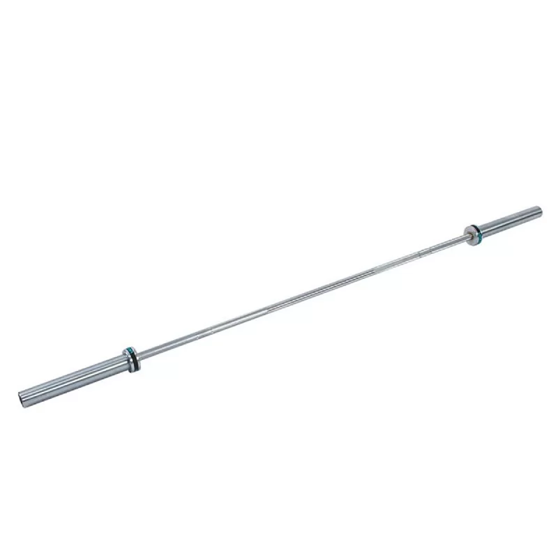 میله هالتر لایوپرو (LIVEPRO) مدل بانوان کد E-8821