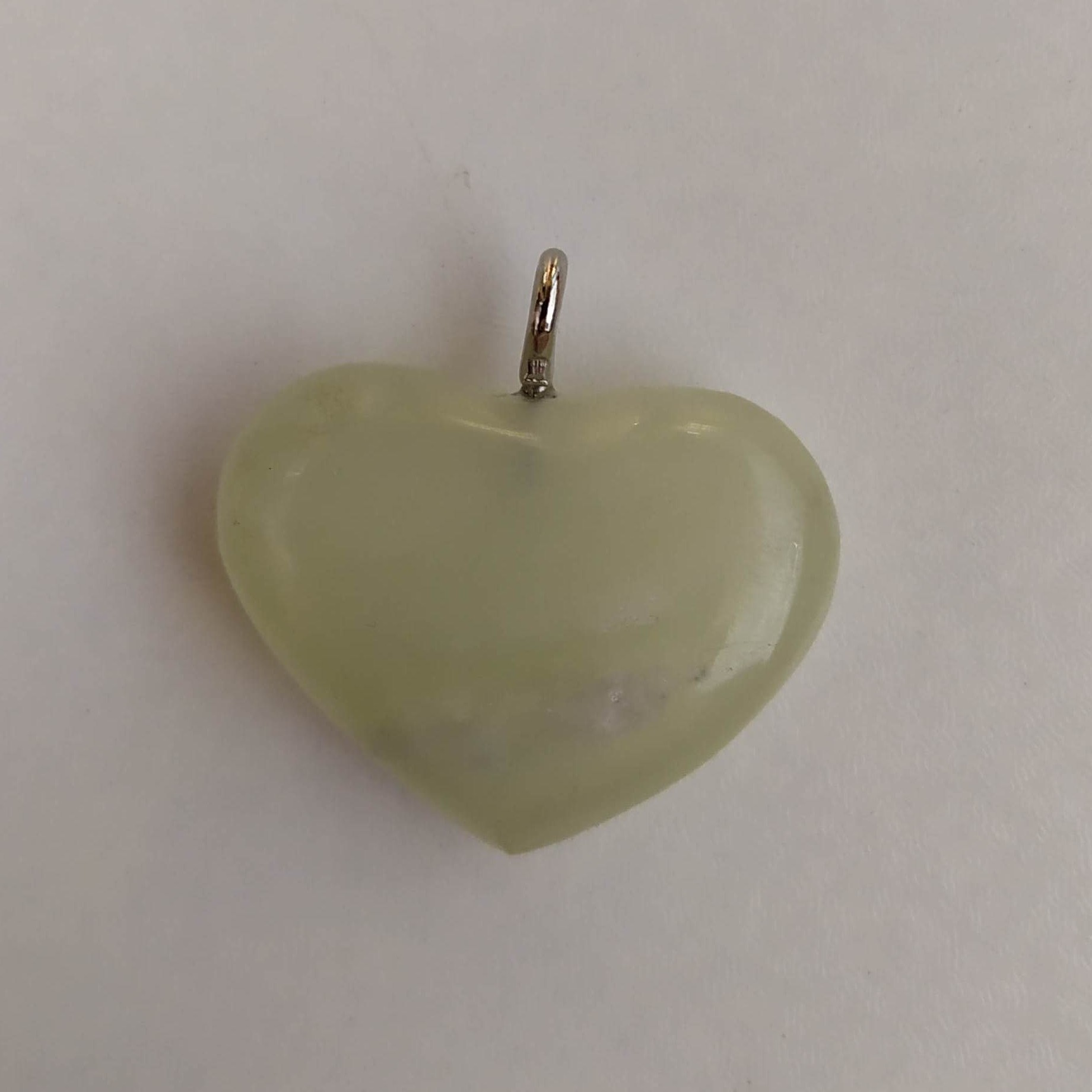 یشم افغانستان کد1