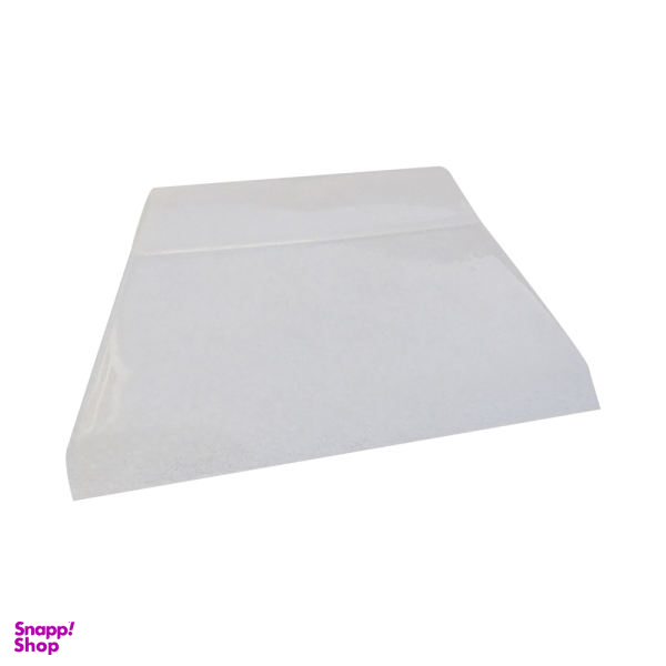 کاردک شیرینی پزی مدل Plastic