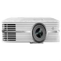 پروژکتور اوپتوما مدل UHD40