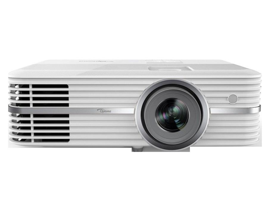 پروژکتور اوپتوما مدل UHD40