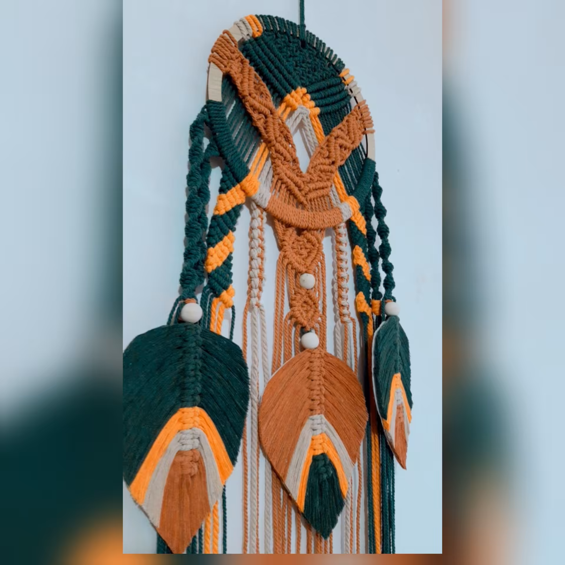 دیوارکوب  دریم کچر