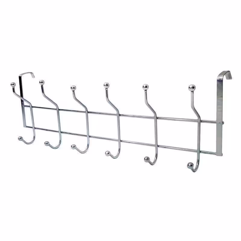 پشت دری سرساچمه ضخیم