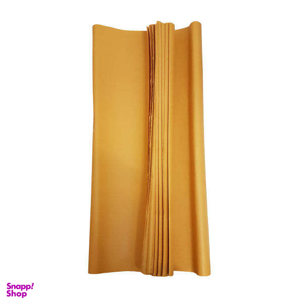 کاغذ الگو کد021 بسته ی 12 عددی