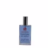 عطر جیبیسوییس ارمی مدل مارلی لیتون