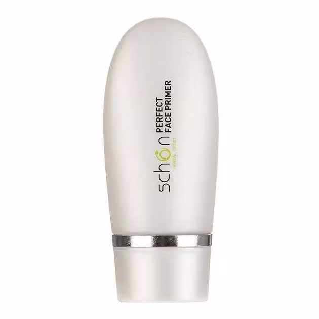 پرایمر صورت شون سری Perfect حجم 30 میلی لیتر