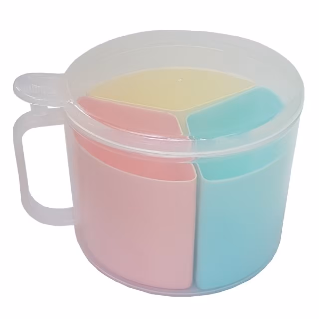 جا ادویه مدلKH01-3