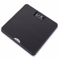 ترازوی حمام بیورر PS240 BEURER | فروشگاه اینترنتی تاتا کالا