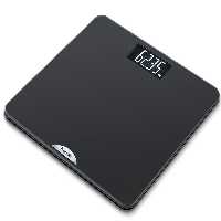 ترازوی حمام بیورر PS240 BEURER | فروشگاه اینترنتی تاتا کالا