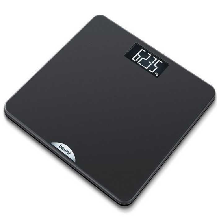 ترازوی حمام بیورر PS240 BEURER | فروشگاه اینترنتی تاتا کالا