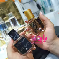 ادکلن جیبی پینک در رایحه های مردانه