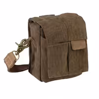 کیف دوربین نشنال جئوگرافیک مدل NG A1212