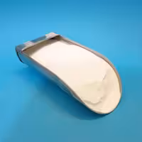 پودر قند 400 گرمی عطارلند