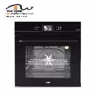 فر توکار کن KELLER-IOT