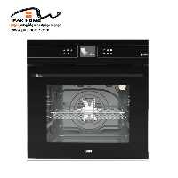 فر توکار کن KELLER-IOT