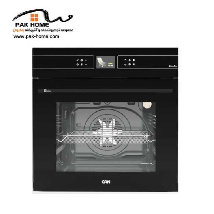 فر توکار کن KELLER-IOT