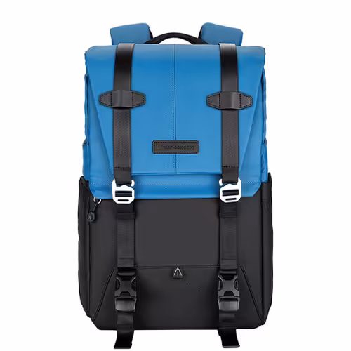 کوله پشتی دوربین کی اند اف K&amp;F KF13.087AV7 Camera Backpack