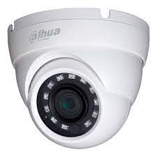 دوربین مداربسته داهوا 4٫1 مگاپیکسل HAC-HDW1400MP