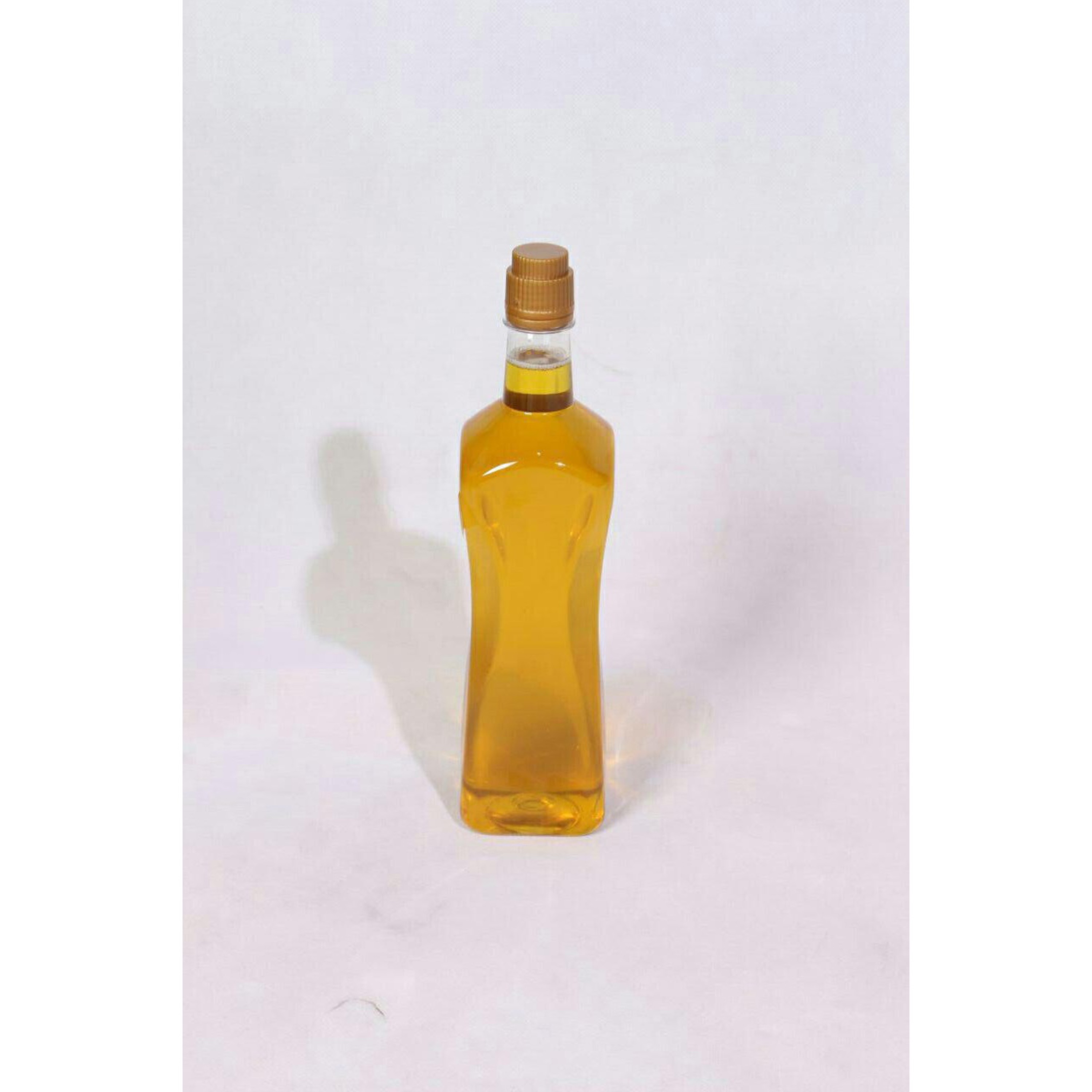 روغن خشخاش