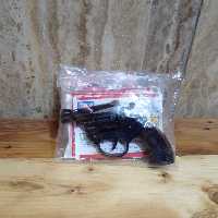 کلت ترقه ای برند درج