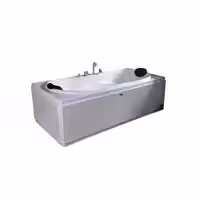 وان دو نفره شاینی مدل N-BT025