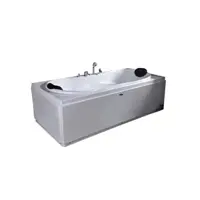 وان دو نفره شاینی مدل N-BT025
