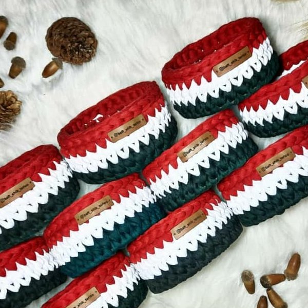 باکس یلدایی