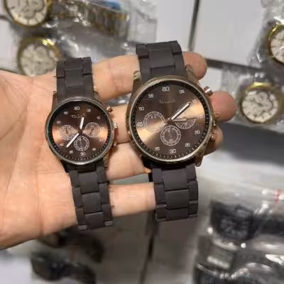 ساعت ست زنانه مردانه