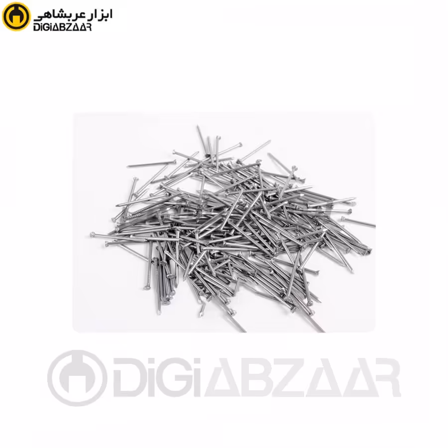 میخ0.3*8.9